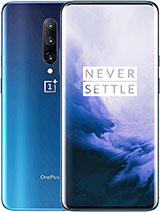 Best available price of OnePlus 7 Pro in Jf