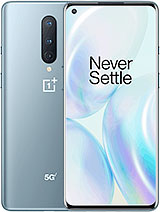 OnePlus 7 at Jf.mymobilemarket.net