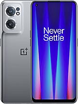 Best available price of OnePlus Nord CE 2 5G in Jf