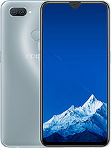 Oppo U3 at Jf.mymobilemarket.net