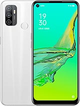 Best available price of Oppo A11s in Jf