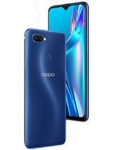 Oppo Find 7 at Jf.mymobilemarket.net