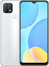 Oppo A8 at Jf.mymobilemarket.net