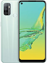 Oppo A8 at Jf.mymobilemarket.net