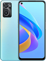 Best available price of Oppo A36 in Jf