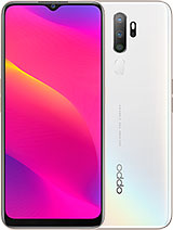 Best available price of Oppo A11 in Jf