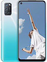 Huawei P40 at Jf.mymobilemarket.net