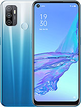 Oppo A8 at Jf.mymobilemarket.net