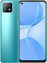 Oppo R11s Plus at Jf.mymobilemarket.net