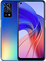 Best available price of Oppo A55 in Jf