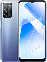Best available price of Oppo A55 5G in Jf