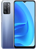 Best available price of Oppo A55s in Jf