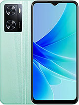Best available price of Oppo A57e in Jf