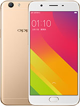 Best available price of Oppo A59 in Jf