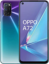 Huawei P40 at Jf.mymobilemarket.net