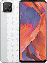 Oppo R11s Plus at Jf.mymobilemarket.net