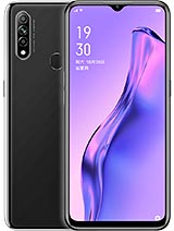 Best available price of Oppo A8 in Jf