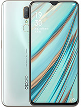 Best available price of Oppo A9 in Jf