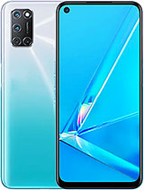 Huawei P40 at Jf.mymobilemarket.net