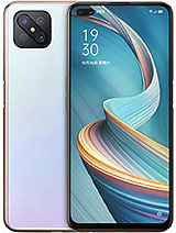 Huawei P40 at Jf.mymobilemarket.net