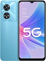 Best available price of Oppo A97 in Jf