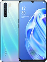 Oppo Reno7 at Jf.mymobilemarket.net