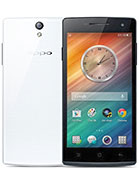 Best available price of Oppo Find 5 Mini in Jf