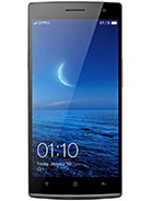 Best available price of Oppo Find 7 in Jf