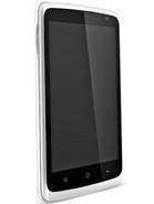 Best available price of Oppo R821T FInd Muse in Jf