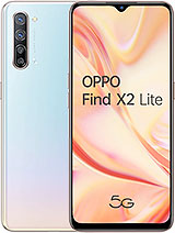 Oppo Reno7 at Jf.mymobilemarket.net