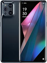 Best available price of Oppo Find X3 in Jf