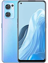 Best available price of Oppo Find X5 Lite in Jf