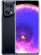 Best available price of Oppo Find X5 Pro in Jf