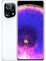 Best available price of Oppo Find X5 in Jf