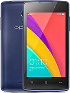 Best available price of Oppo Joy Plus in Jf