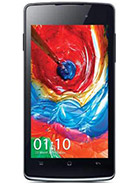 Best available price of Oppo R1001 Joy in Jf