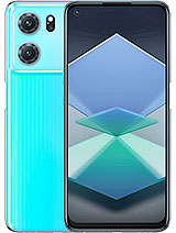 Best available price of Oppo K10 5G (China) in Jf