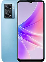 Best available price of Oppo K10 5G in Jf