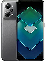Best available price of Oppo K10 Pro in Jf
