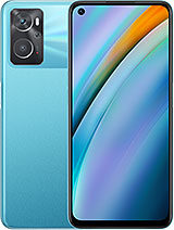 Best available price of Oppo K10 in Jf