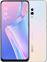 Best available price of Oppo K3 in Jf