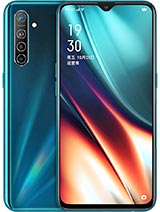 Best available price of Oppo K5 in Jf