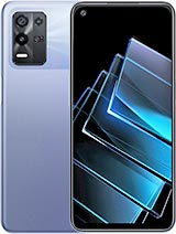 Best available price of Oppo K9x in Jf
