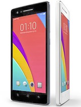 Best available price of Oppo Mirror 3 in Jf