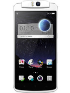 Best available price of Oppo N1 in Jf