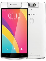 Best available price of Oppo N3 in Jf
