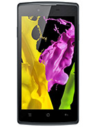 Best available price of Oppo Neo 5 in Jf