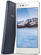 Best available price of Oppo Neo 5 2015 in Jf