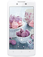 Best available price of Oppo Neo in Jf