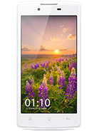 Best available price of Oppo Neo 3 in Jf